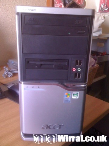 Attached picture ACER 2.jpg